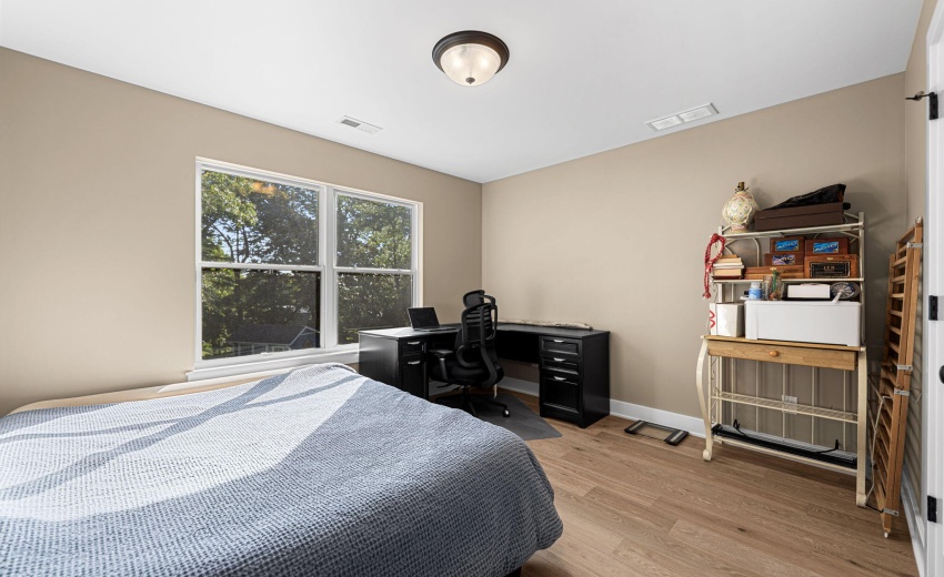 19-web-or-mls-DDP_1046