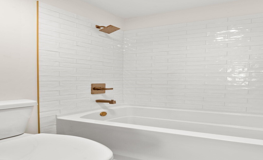 42-web-or-mls-DSC05412