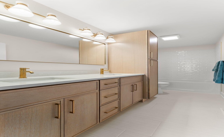 41-web-or-mls-DSC05410