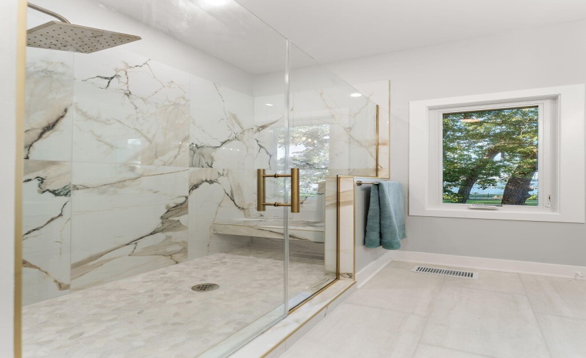 40-web-or-mls-DSC05400