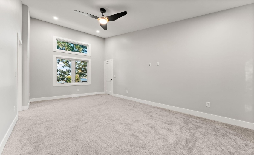 35-web-or-mls-DSC05377