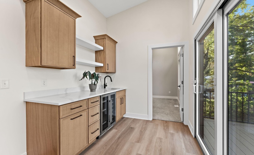 30-web-or-mls-DSC05352