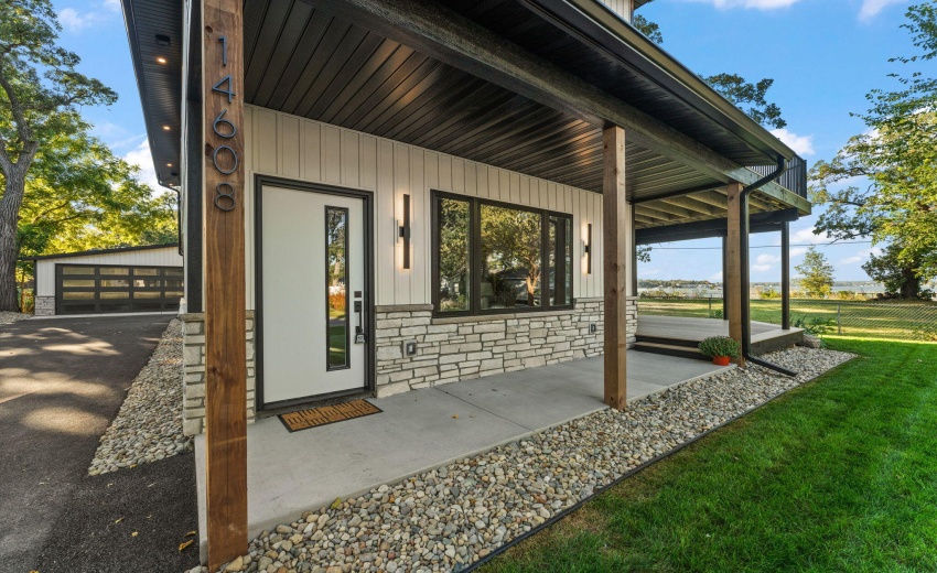 5-web-or-mls-DSC05217