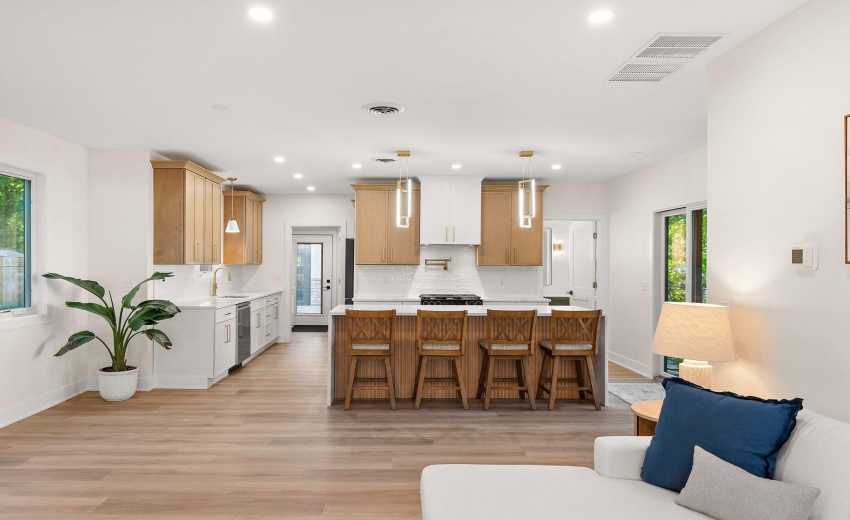 14-web-or-mls-DSC05272