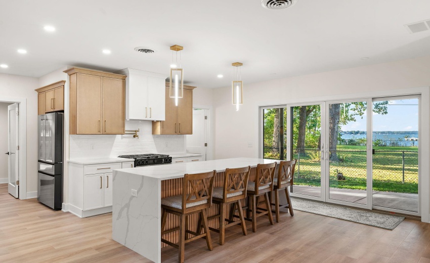 16-web-or-mls-DSC05282