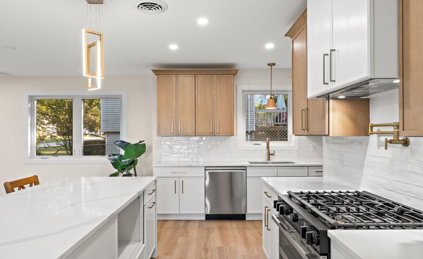 20-web-or-mls-DSC05302