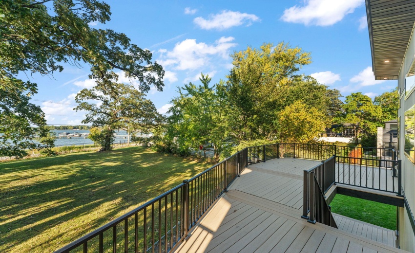 54-web-or-mls-DSC05241