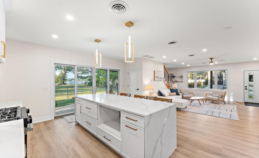 19-web-or-mls-DSC05297