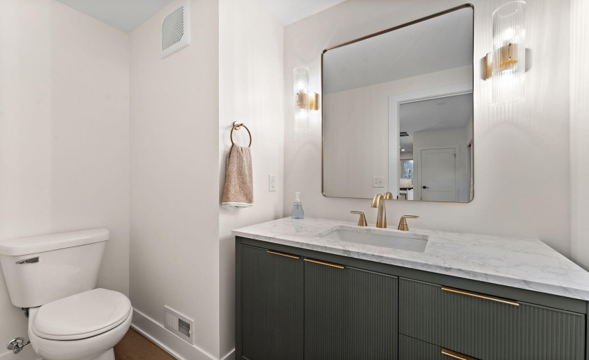 24-web-or-mls-DSC05318