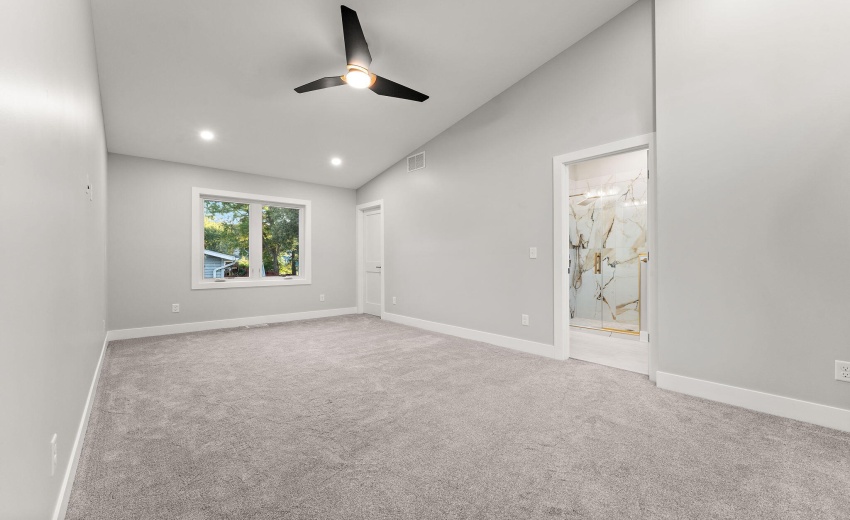 33-web-or-mls-DSC05367