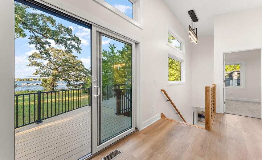 26-web-or-mls-DSC05406