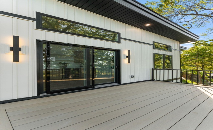 53-web-or-mls-DSC05237