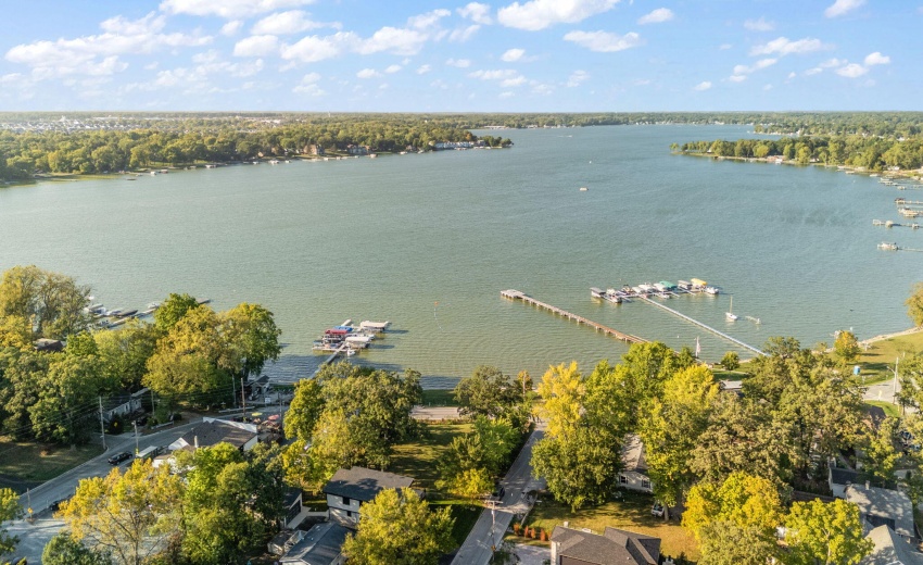 59-web-or-mls-DJI_20250930165011_0289_D