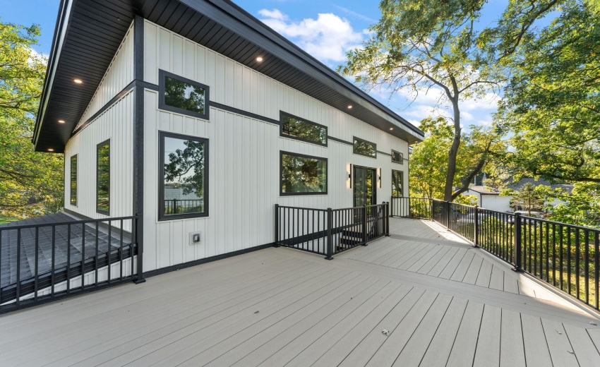 56-web-or-mls-DSC05245