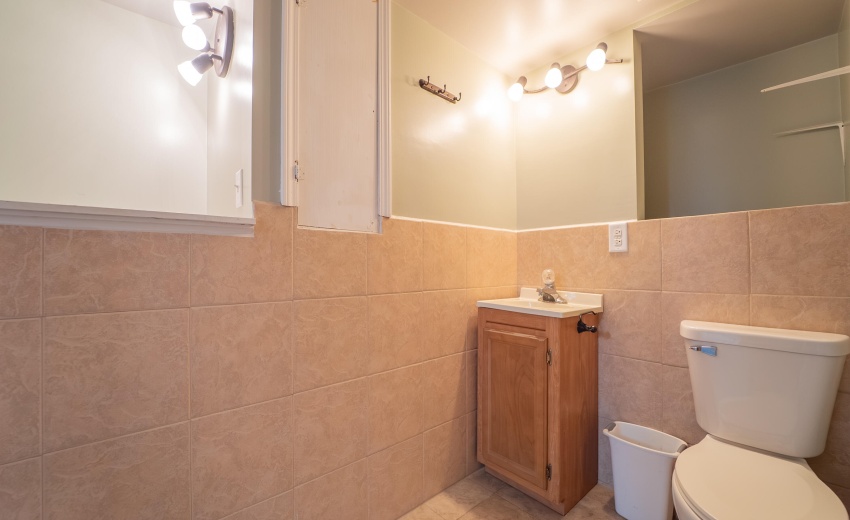 Northwest Indiana Media and Marketing-23