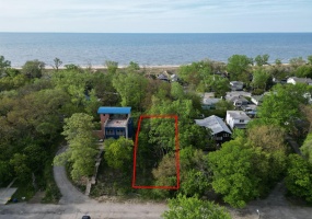 7632 Maple Avenue, Gary, Indiana, ,Land,For Sale,Maple,NRA828875