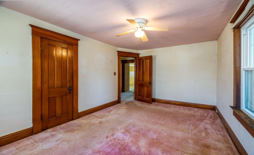 205 E Dunlap Kentland-23