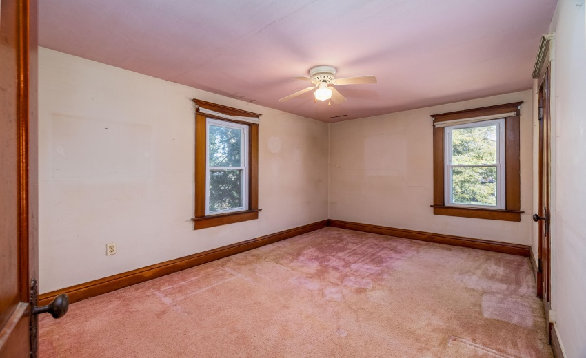 205 E Dunlap Kentland-22