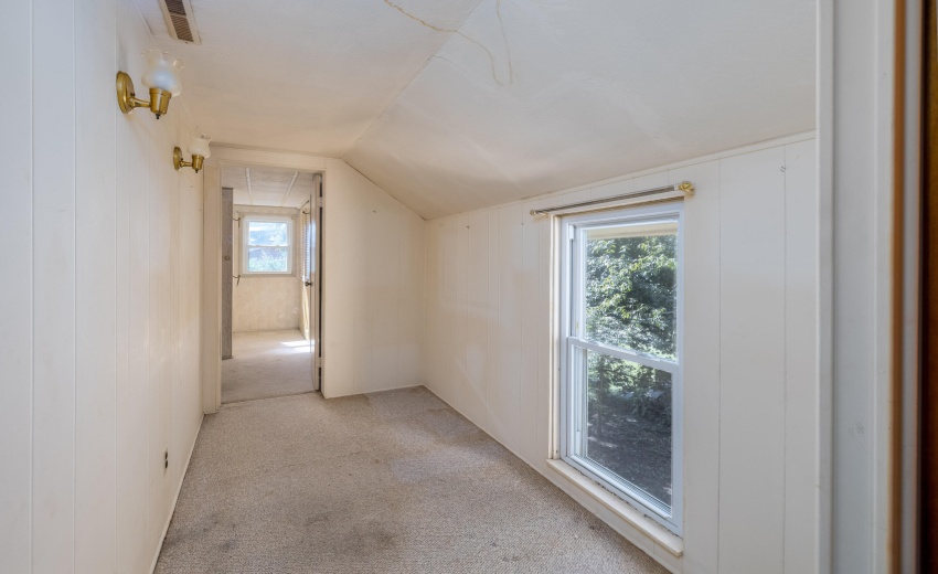 205 E Dunlap Kentland-21