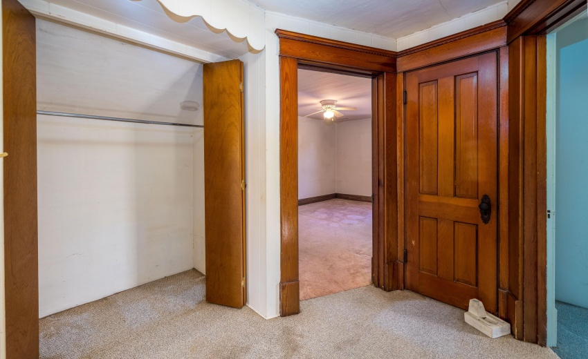 205 E Dunlap Kentland-18