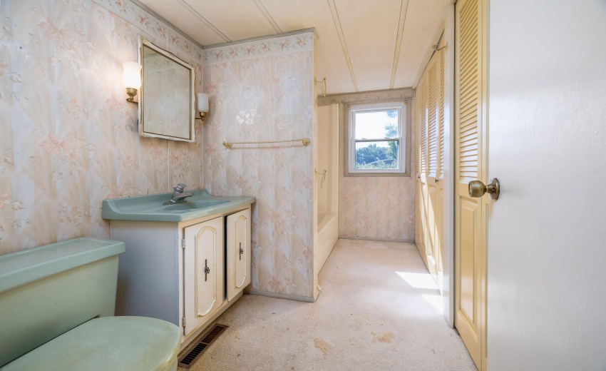 205 E Dunlap Kentland-17