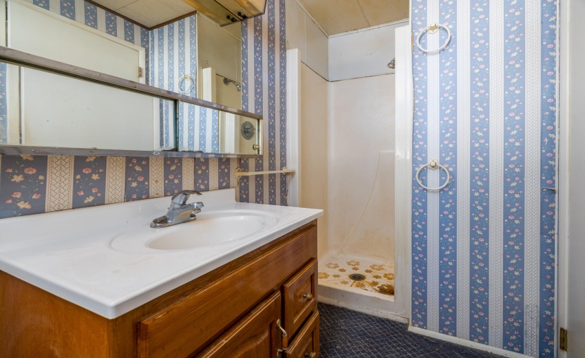 205 E Dunlap Kentland-15