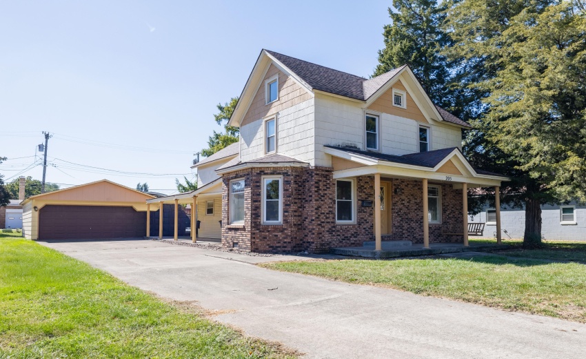 205 E Dunlap Kentland-29