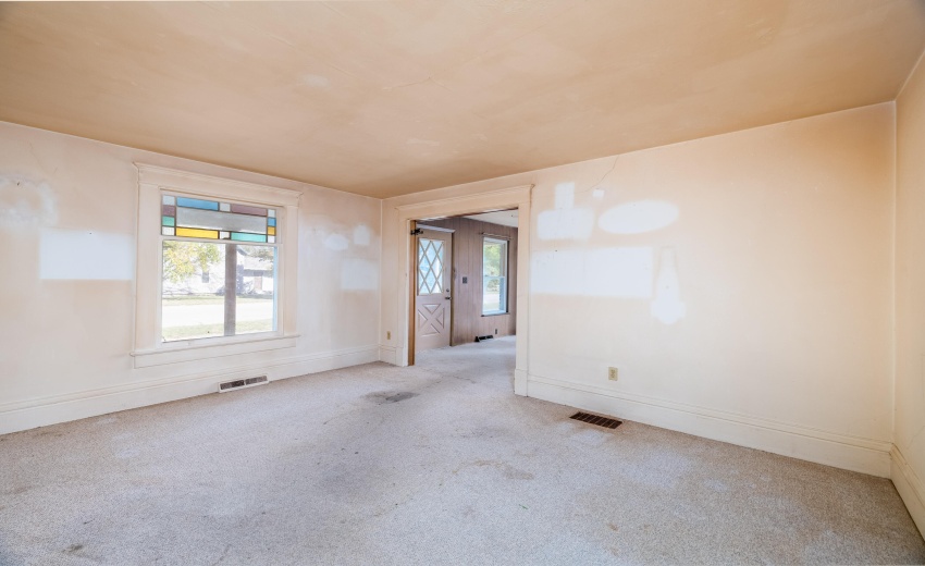 205 E Dunlap Kentland-06