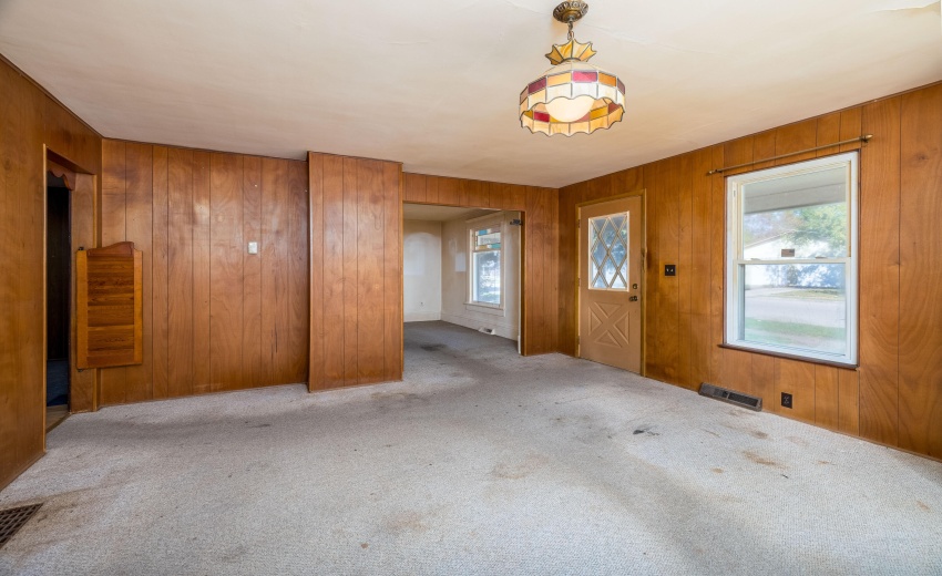 205 E Dunlap Kentland-01