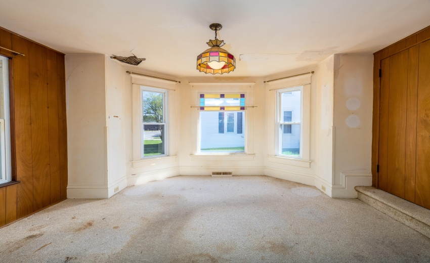 205 E Dunlap Kentland-03