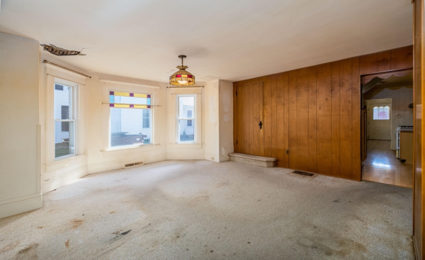 205 E Dunlap Kentland-04