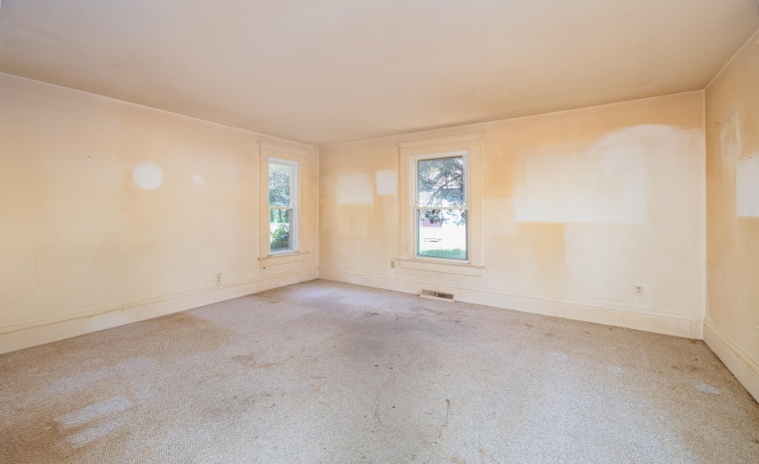205 E Dunlap Kentland-05