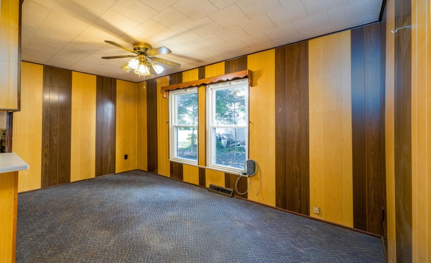 205 E Dunlap Kentland-07