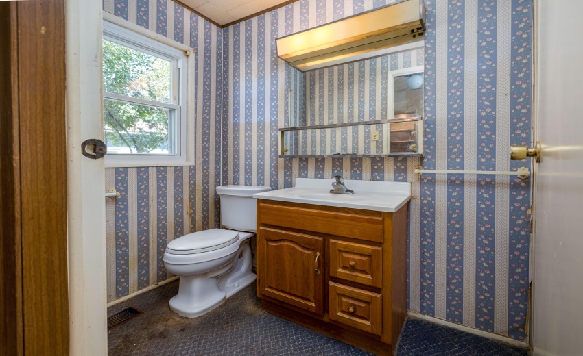 205 E Dunlap Kentland-14