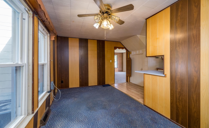 205 E Dunlap Kentland-08