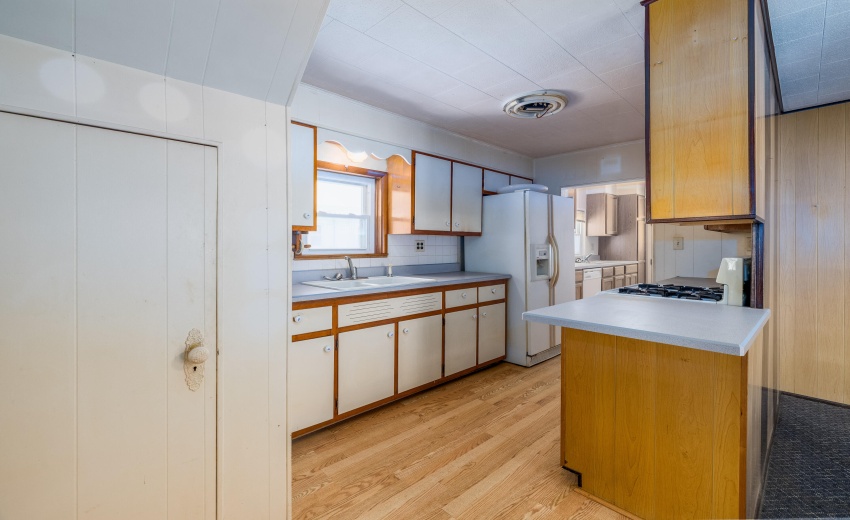 205 E Dunlap Kentland-09