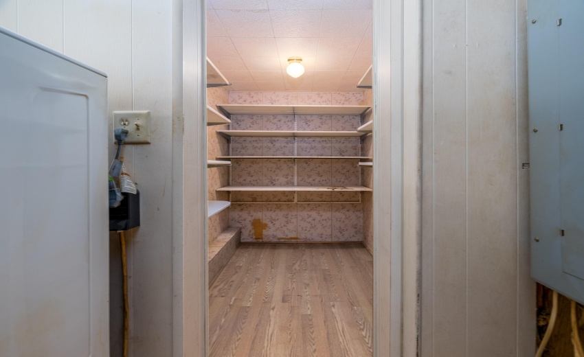 205 E Dunlap Kentland-16