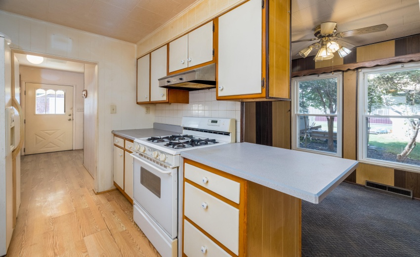 205 E Dunlap Kentland-10