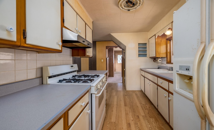 205 E Dunlap Kentland-11