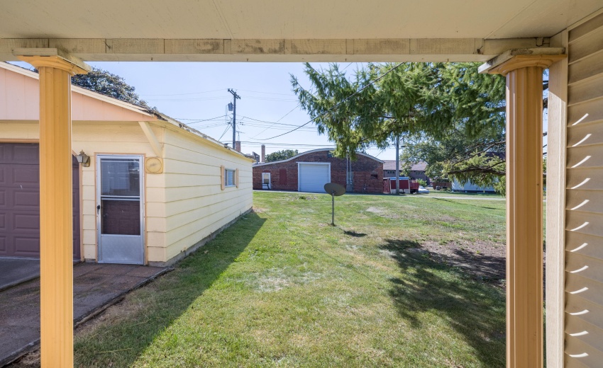 205 E Dunlap Kentland-34
