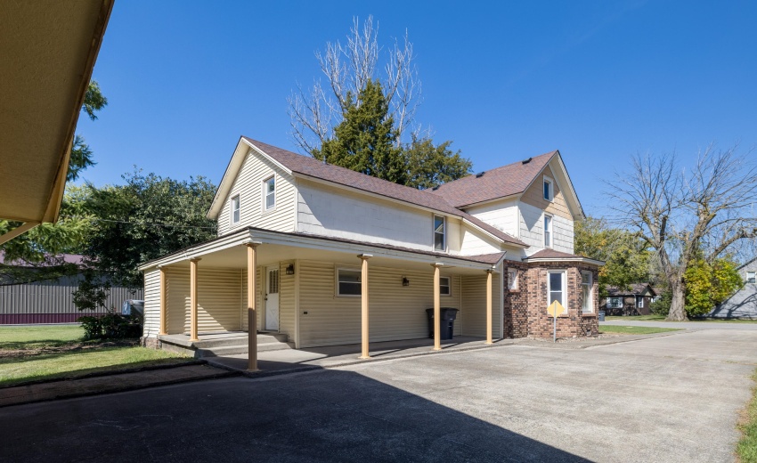 205 E Dunlap Kentland-31