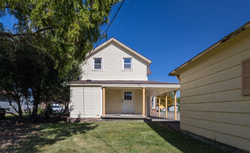 205 E Dunlap Kentland-32