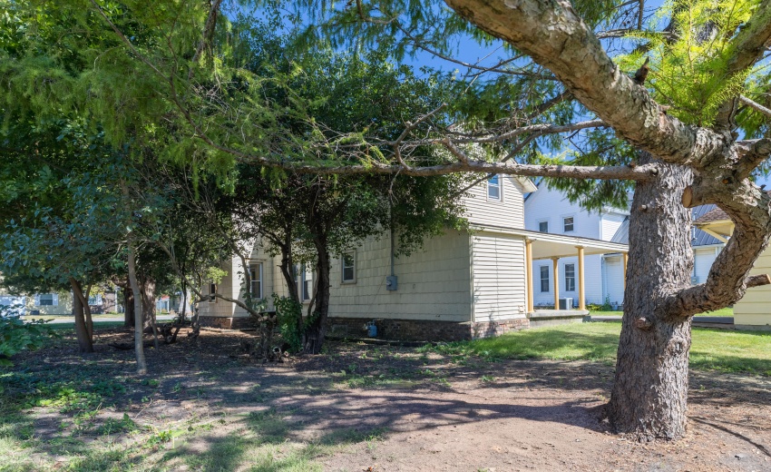 205 E Dunlap Kentland-33