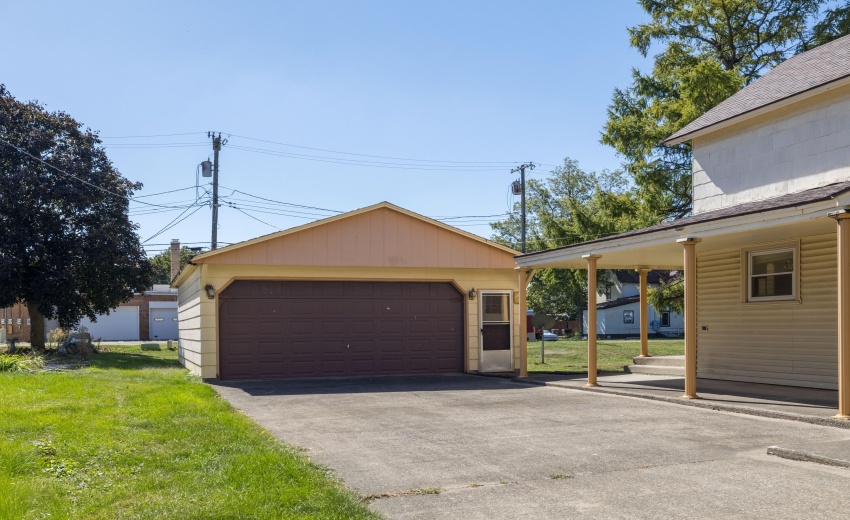 205 E Dunlap Kentland-30