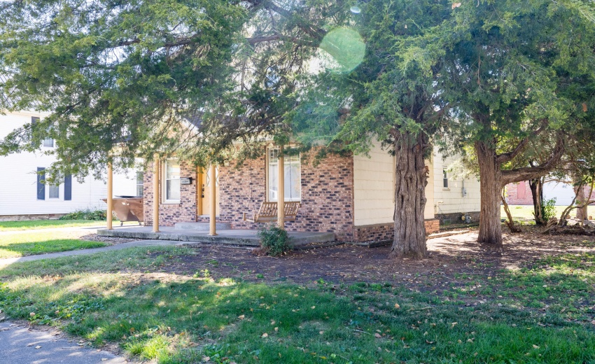 205 E Dunlap Kentland-28