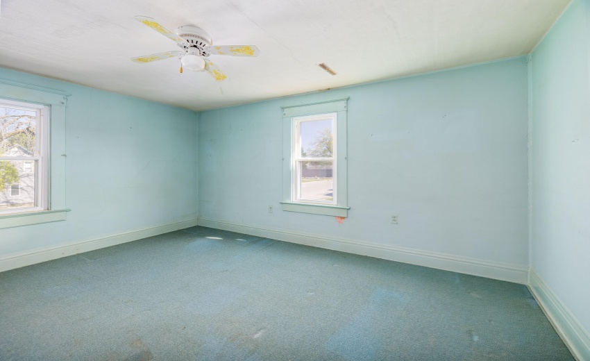 205 E Dunlap Kentland-25