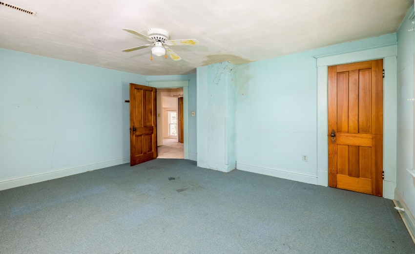 205 E Dunlap Kentland-24