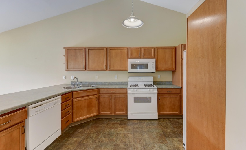 2116 Briarwood-10