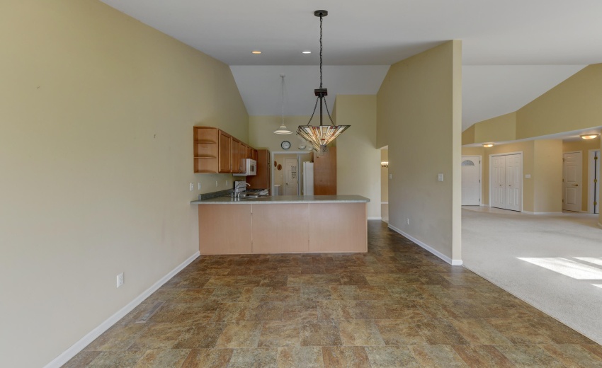 2116 Briarwood-14