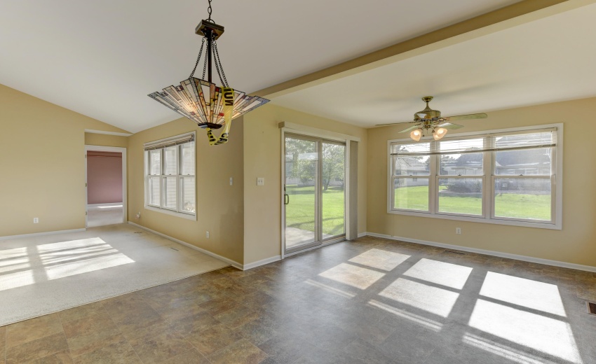 2116 Briarwood-12